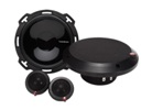 Rockford Fosgate P1675-S